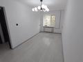 2-бөлмелі пәтер · 44.4 м² · 2/5 қабат, сагадата нурмагамбетова, бағасы: 13.5 млн ₸ в Актобе