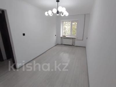 2-бөлмелі пәтер · 44.4 м² · 2/5 қабат, сагадата нурмагамбетова, бағасы: 13.5 млн ₸ в Актобе