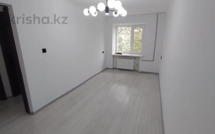 2-бөлмелі пәтер · 44.4 м² · 2/5 қабат, сагадата нурмагамбетова, бағасы: 13.5 млн ₸ в Актобе — фото 8