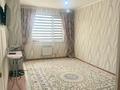 1-комнатная квартира · 35 м² · 7/9 этаж, Туран 2 — Туран 2 за 110 000 ₸ в Шымкенте