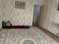1-комнатная квартира · 35 м² · 7/9 этаж, Туран 2 — Туран 2 за 110 000 ₸ в Шымкенте — фото 2