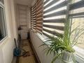 1-комнатная квартира · 35 м² · 7/9 этаж, Туран 2 — Туран 2 за 110 000 ₸ в Шымкенте — фото 3