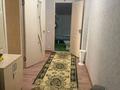 1-комнатная квартира · 35 м² · 7/9 этаж, Туран 2 — Туран 2 за 110 000 ₸ в Шымкенте — фото 4