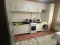 1-комнатная квартира · 35 м² · 7/9 этаж, Туран 2 — Туран 2 за 110 000 ₸ в Шымкенте — фото 6