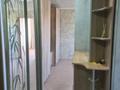 3-бөлмелі пәтер · 63 м² · 5/5 қабат, Сандригайло 60, бағасы: 17.4 млн ₸ в Рудном — фото 16