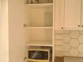 3-бөлмелі пәтер · 63 м² · 5/5 қабат, Сандригайло 60, бағасы: 17.4 млн ₸ в Рудном — фото 10