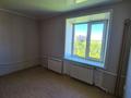 3-бөлмелі пәтер · 63 м² · 5/5 қабат, Сандригайло 60, бағасы: 17.4 млн ₸ в Рудном — фото 4