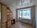 3-бөлмелі пәтер · 63 м² · 5/5 қабат, Сандригайло 60, бағасы: 17.4 млн ₸ в Рудном — фото 6