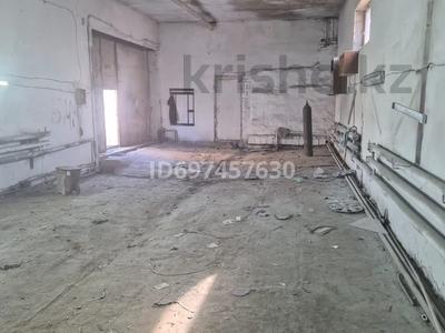 Қоймалар · 120 м², бағасы: 160 000 ₸ в Павлодаре