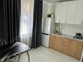 1-комнатная квартира · 35 м² · 2/9 этаж, 5 мкр 4 за 11 000 〒 в Аксае — фото 4