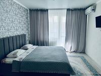 1-бөлмелі пәтер · 35 м² · 2/9 қабат, 5 мкр 4, бағасы: 12 000 〒 в Аксае