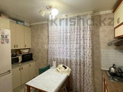 2-комнатная квартира · 50 м² · 1/5 этаж, Сырдария 9 — Обл ГАИ, Смолл, Орталық мешіт, Обл акимат, 264 мектеп, Алтын ұя балабақша артында орналасқан. за 23 млн 〒 в 