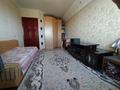 3-комнатная квартира · 65 м² · 5/5 этаж, мкр №6 3 Б — улица Алтынсарина за 45 млн ₸ в Алматы, Ауэзовский р-н — фото 2