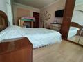3-комнатная квартира · 65 м² · 5/5 этаж, мкр №6 3 Б — улица Алтынсарина за 45 млн ₸ в Алматы, Ауэзовский р-н — фото 3