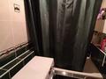 3-комнатная квартира · 65 м² · 5/5 этаж, мкр №6 3 Б — улица Алтынсарина за 45 млн ₸ в Алматы, Ауэзовский р-н — фото 4