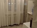 1-бөлмелі пәтер · 32 м² · 1/5 қабат, Самал 36 — Рядом Тоймарт, бағасы: 15.5 млн ₸ в Талдыкоргане, мкр Самал — фото 3