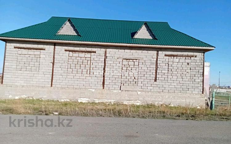 Свободное назначение • 10000 м² за 35 млн 〒 в Павлодаре — фото 2