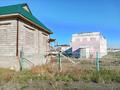 Свободное назначение • 10000 м² за 35 млн 〒 в Павлодаре — фото 5