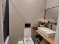 1-комнатная квартира · 29 м² · 5/10 этаж, Аэропортная за 21 млн ₸ в  — фото 9