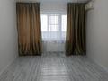 1-бөлмелі пәтер · 37 м² · 4/10 қабат, 12-й мкр 35, бағасы: 9 млн ₸ в Актау