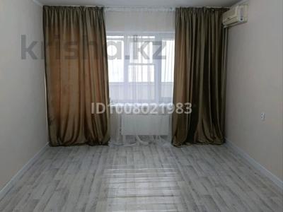 1-бөлмелі пәтер · 37 м² · 4/10 қабат, 12-й мкр 35, бағасы: 9 млн ₸ в Актау