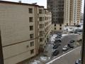 1-бөлмелі пәтер · 37 м² · 4/10 қабат, 12-й мкр 35, бағасы: 9 млн ₸ в Актау — фото 10