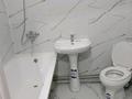 1-бөлмелі пәтер · 37 м² · 4/10 қабат, 12-й мкр 35, бағасы: 9 млн ₸ в Актау — фото 11