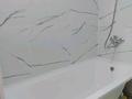 1-бөлмелі пәтер · 37 м² · 4/10 қабат, 12-й мкр 35, бағасы: 9 млн ₸ в Актау — фото 12