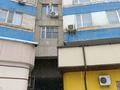 1-бөлмелі пәтер · 37 м² · 4/10 қабат, 12-й мкр 35, бағасы: 9 млн ₸ в Актау — фото 13