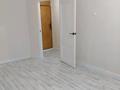 1-бөлмелі пәтер · 37 м² · 4/10 қабат, 12-й мкр 35, бағасы: 9 млн ₸ в Актау — фото 2