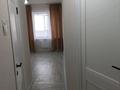 1-бөлмелі пәтер · 37 м² · 4/10 қабат, 12-й мкр 35, бағасы: 9 млн ₸ в Актау — фото 4
