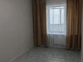 1-бөлмелі пәтер · 37 м² · 4/10 қабат, 12-й мкр 35, бағасы: 9 млн ₸ в Актау — фото 5