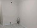1-бөлмелі пәтер · 37 м² · 4/10 қабат, 12-й мкр 35, бағасы: 9 млн ₸ в Актау — фото 7