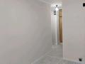 1-бөлмелі пәтер · 37 м² · 4/10 қабат, 12-й мкр 35, бағасы: 9 млн ₸ в Актау — фото 8