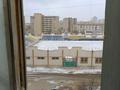 1-бөлмелі пәтер · 37 м² · 4/10 қабат, 12-й мкр 35, бағасы: 9 млн ₸ в Актау — фото 9