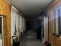 Отдельный дом · 7 комнат · 287 м² · 10 сот., Фадеева за 41 млн ₸ в Таразе — фото 7