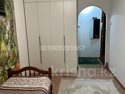 3-комнатная квартира · 52 м² · 1/5 этаж, Кунанбай 41 — Поворот в сторону юности за 16 млн ₸ в Семее