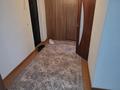 1-комнатная квартира · 42 м² · 5/5 этаж, 32А мкр за 100 000 ₸ в Актау