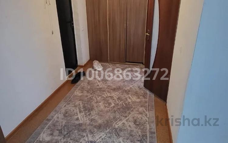 1-комнатная квартира · 42 м² · 5/5 этаж, 32А мкр за 100 000 ₸ в Актау — фото 2