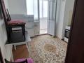 1-комнатная квартира · 42 м² · 5/5 этаж, 32А мкр за 100 000 ₸ в Актау — фото 2