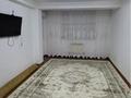 1-комнатная квартира · 42 м² · 5/5 этаж, 32А мкр за 100 000 ₸ в Актау — фото 4