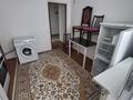 1-комнатная квартира · 42 м² · 5/5 этаж, 32А мкр за 100 000 ₸ в Актау — фото 5