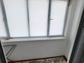 1-комнатная квартира · 42 м² · 5/5 этаж, 32А мкр за 100 000 ₸ в Актау — фото 6