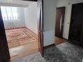 1-комнатная квартира · 42 м² · 5/5 этаж, 32А мкр за 100 000 ₸ в Актау — фото 7