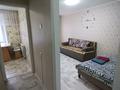1-бөлмелі пәтер · 30 м² · 2/5 қабат, 4 мик — Супермаркет family"Супермаркет Солнечный школа номер 4 беговая дорожка для занятия спортом тренажёры. Мебельный магазин аптеки., бағасы: 150 000 ₸ в Лисаковске — фото 4