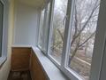 1-бөлмелі пәтер · 30 м² · 2/5 қабат, 4 мик — Супермаркет family"Супермаркет Солнечный школа номер 4 беговая дорожка для занятия спортом тренажёры. Мебельный магазин аптеки., бағасы: 150 000 ₸ в Лисаковске — фото 7