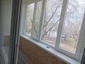 1-бөлмелі пәтер · 30 м² · 2/5 қабат, 4 мик — Супермаркет family"Супермаркет Солнечный школа номер 4 беговая дорожка для занятия спортом тренажёры. Мебельный магазин аптеки., бағасы: 150 000 ₸ в Лисаковске — фото 8
