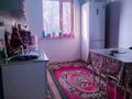 Жеке үй · 6 бөлме · 120 м² · 8 сот., Ынтымақ 37, бағасы: 20 млн ₸ в Жаркенте