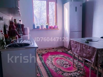 Отдельный дом · 6 комнат · 120 м² · 8 сот., Ынтымақ 37 за 21 млн 〒 в Жаркенте