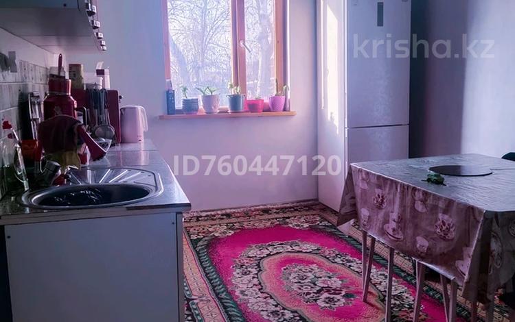 Жеке үй · 6 бөлме · 120 м² · 8 сот., Ынтымақ 37, бағасы: 20 млн ₸ в Жаркенте — фото 2